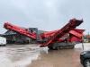Terex - Finlay 883 - Automatic Greasing / Caterpillar Engine Photo 3 thumbnail