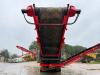 Terex - Finlay 883 - Automatic Greasing / Caterpillar Engine Photo 4 thumbnail