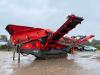 Terex - Finlay 883 - Automatic Greasing / Caterpillar Engine Photo 7 thumbnail