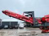 Terex - Finlay 883 - Automatic Greasing / Caterpillar Engine Photo 9 thumbnail