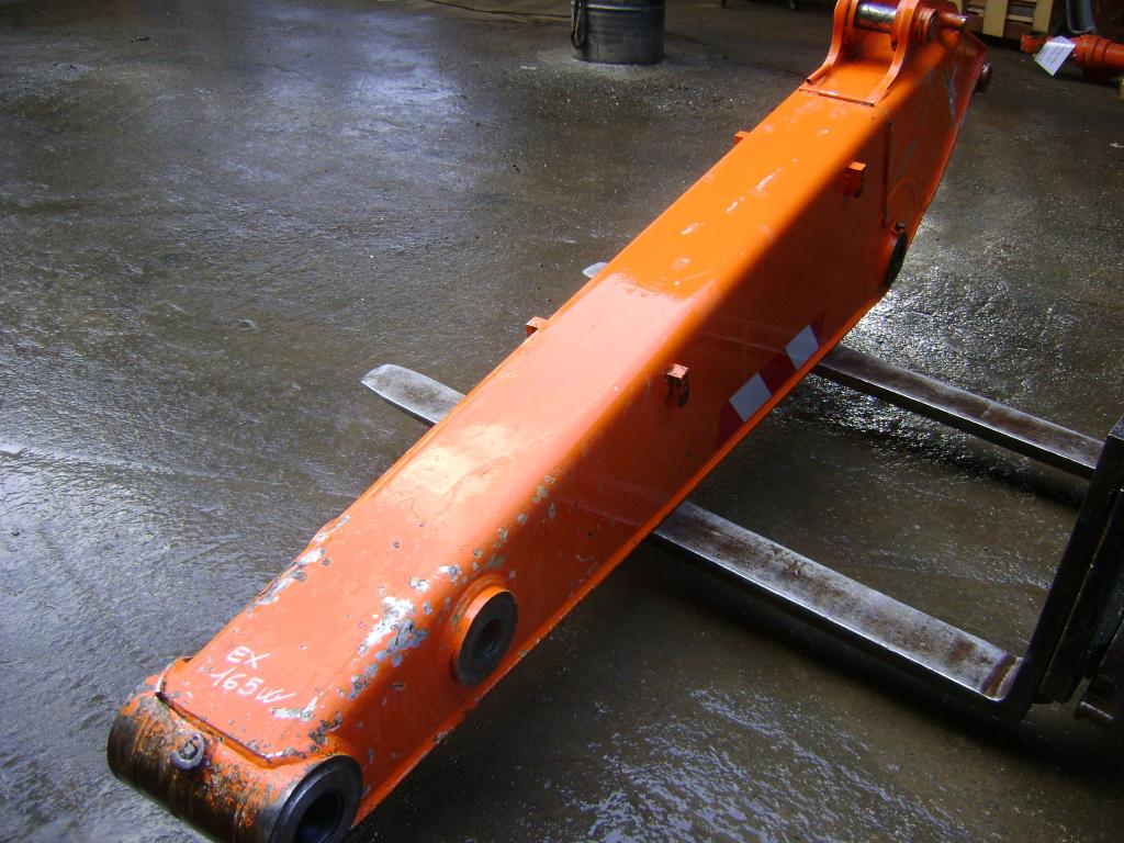 Stick pour Fiat Hitachi Ex 165 W Photo 2