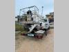 Oil&Steel 20.10 Plus Photo 6 thumbnail