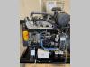 JCB 448TGWA-72 - 80kVA marine genset St-5 - DPX-22002 Photo 10 thumbnail
