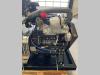 JCB 448TGWA-72 - 80kVA marine genset St-5 - DPX-22002 Photo 11 thumbnail