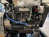 JCB 448TGWA-72 - 80kVA marine genset St-5 - DPX-22002 Photo 12 thumbnail