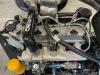 JCB 448TGWA-72 - 80kVA marine genset St-5 - DPX-22002 Photo 13 thumbnail