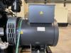 JCB 448TGWA-72 - 80kVA marine genset St-5 - DPX-22002 Photo 16 thumbnail