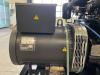 JCB 448TGWA-72 - 80kVA marine genset St-5 - DPX-22002 Photo 17 thumbnail