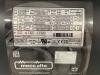 JCB 448TGWA-72 - 80kVA marine genset St-5 - DPX-22002 Photo 18 thumbnail