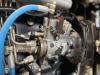 JCB 448TGWA-72 - 80kVA marine genset St-5 - DPX-22002 Photo 19 thumbnail