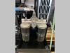 JCB 448TGWA-72 - 80kVA marine genset St-5 - DPX-22002 Photo 20 thumbnail