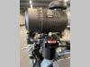 JCB 448TGWA-72 - 80kVA marine genset St-5 - DPX-22002 Photo 21 thumbnail