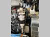 JCB 448TGWA-72 - 80kVA marine genset St-5 - DPX-22002 Photo 22 thumbnail