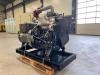 JCB 448TGWA-72 - 80kVA marine genset St-5 - DPX-22002 Photo 3 thumbnail