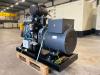 JCB 448TGWA-72 - 80kVA marine genset St-5 - DPX-22002 Photo 5 thumbnail