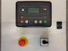 JCB 448TGWA-72 - 80kVA marine genset St-5 - DPX-22002 Photo 7 thumbnail