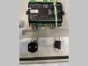 JCB 448TGWA-72 - 80kVA marine genset St-5 - DPX-22002 Photo 8 thumbnail