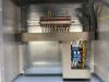 JCB 448TGWA-72 - 80kVA marine genset St-5 - DPX-22002 Photo 9 thumbnail