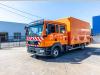 Man TGL 12.180 BL -DOKA Photo 1 thumbnail