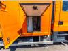 Man TGL 12.180 BL -DOKA Photo 14 thumbnail