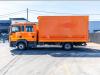 Man TGL 12.180 BL -DOKA Photo 2 thumbnail