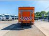 Man TGL 12.180 BL -DOKA Photo 4 thumbnail
