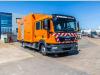 Man TGL 12.180 BL -DOKA Photo 7 thumbnail