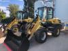 Yanmar V 100 Photo 1 thumbnail