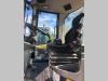 Yanmar V 100 Photo 2 thumbnail