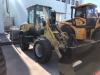 Yanmar V 100 Photo 4 thumbnail