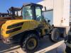 Yanmar V 100 Photo 5 thumbnail