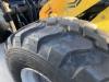 Yanmar V 100 Photo 7 thumbnail