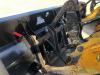 Yanmar V 100 Photo 8 thumbnail