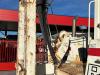 Liebherr RL 22 B Photo 10 thumbnail
