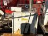 Liebherr RL 22 B Photo 12 thumbnail