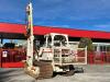 Liebherr RL 22 B Photo 14 thumbnail