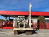 Liebherr RL 22 B Photo 15 thumbnail