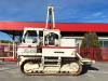 Liebherr RL 22 B Photo 16 thumbnail