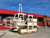 Liebherr RL 22 B Photo 17 thumbnail
