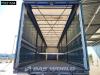 Krone SD Tailgate Lift Axle LBW Antivandlism Photo 12 thumbnail