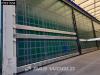 Krone SD Tailgate Lift Axle LBW Antivandlism Photo 13 thumbnail
