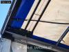 Krone SD Tailgate Lift Axle LBW Antivandlism Photo 14 thumbnail