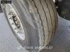 Krone SD Tailgate Lift Axle LBW Antivandlism Photo 17 thumbnail
