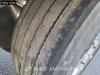 Krone SD Tailgate Lift Axle LBW Antivandlism Photo 19 thumbnail