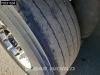 Krone SD Tailgate Lift Axle LBW Antivandlism Photo 21 thumbnail