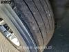 Krone SD Tailgate Lift Axle LBW Antivandlism Photo 22 thumbnail