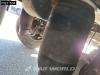 Krone SD Tailgate Lift Axle LBW Antivandlism Photo 24 thumbnail
