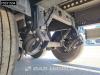 Krone SD Tailgate Lift Axle LBW Antivandlism Photo 25 thumbnail