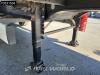 Krone SD Tailgate Lift Axle LBW Antivandlism Photo 27 thumbnail