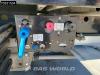Krone SD Tailgate Lift Axle LBW Antivandlism Photo 30 thumbnail